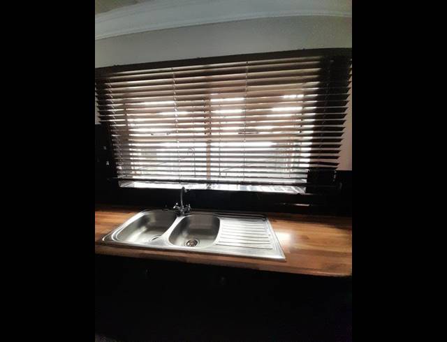 3 BEDROOM HOUSE FOR SALE IN AVONDALE